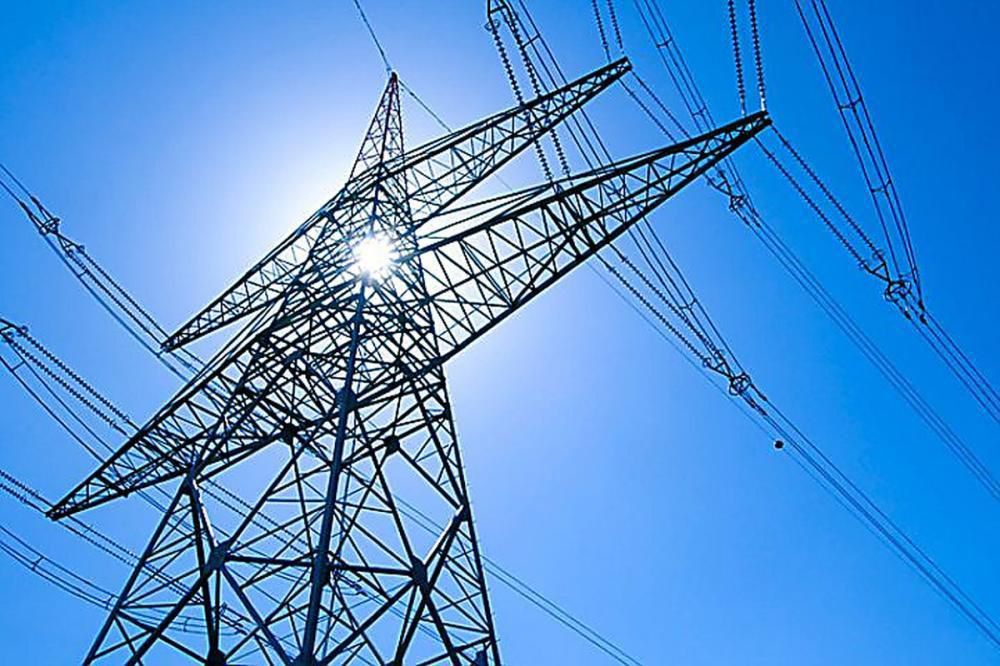 ��� ���������������� �����������!