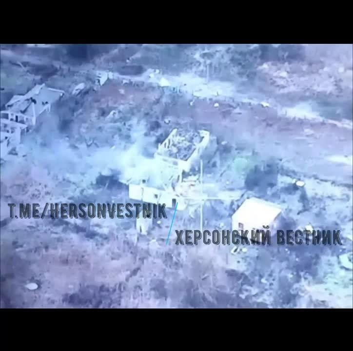 ����-����� �� ����������� ���������� �������� �� ���������� �����������