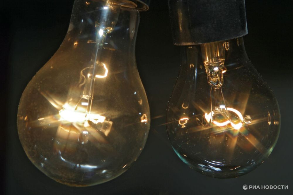 ������: ����� ���������� ������� �������� ��� ����� ��-�� ������ �� ������������