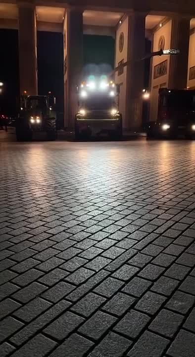 � �������� �������� ����� �� ����� ���������