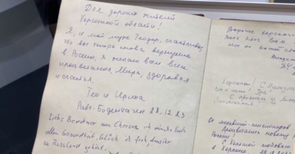 � ������ ����� ������ ���������� �������� �� ���� ����� �������� �������� ������� ���������� �������