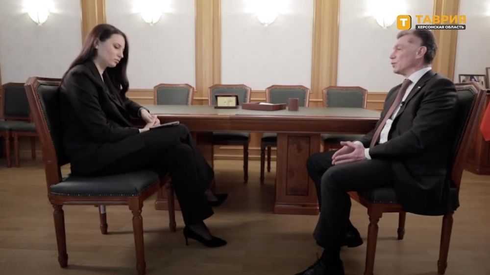 � ����� ������� ������ ���������� ���������� � ������� 37 ���� ������