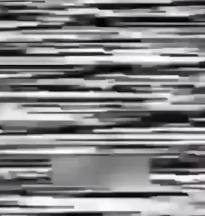 ����������� ��������� ���������� �� �������� Leopard 2A4 � ���������� ��������� FPV ����� �� ��