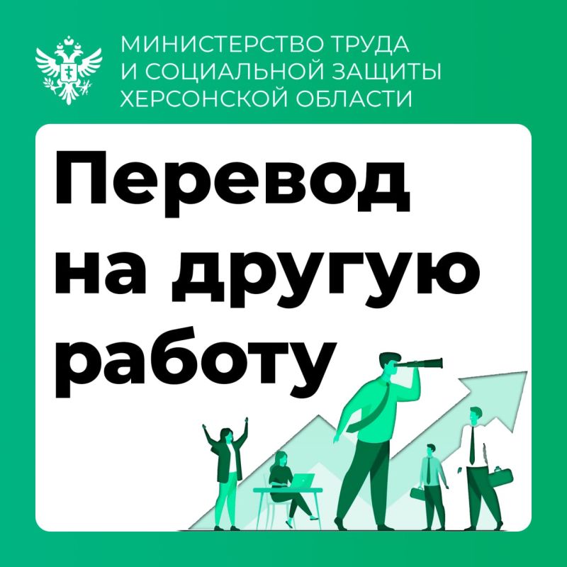 ������� �� ������ ������ ���: