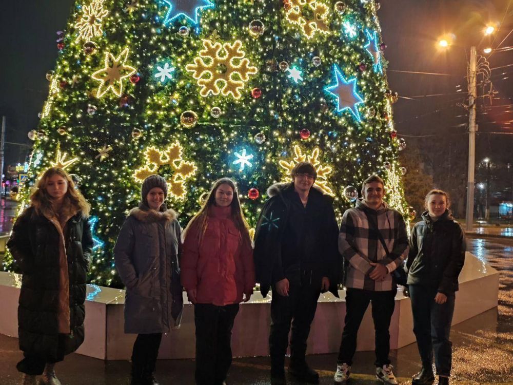 ���� ������������� ������ �������� ���������� �������� � ��������