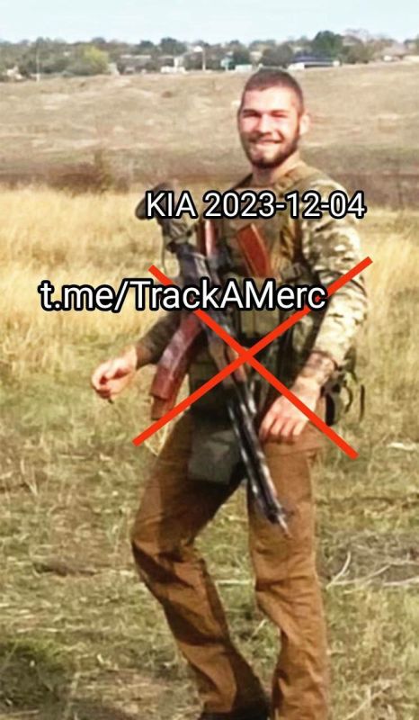 4 ������� � ���������� ������� ����� ������ ������������ ������, ������� �� ������� ��������, ��� ������ ������