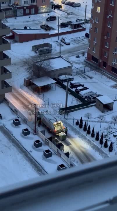 �������... ������������� �� ������ ��� � �� ���������. � ����� ������������ ������� ���������. ��� �����, �� ��� ��������