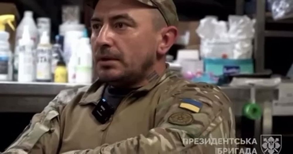 ��������� �������� �� ��������������� ����, ����� ������� �������� � ������� ��������� ��� ��������� �����������