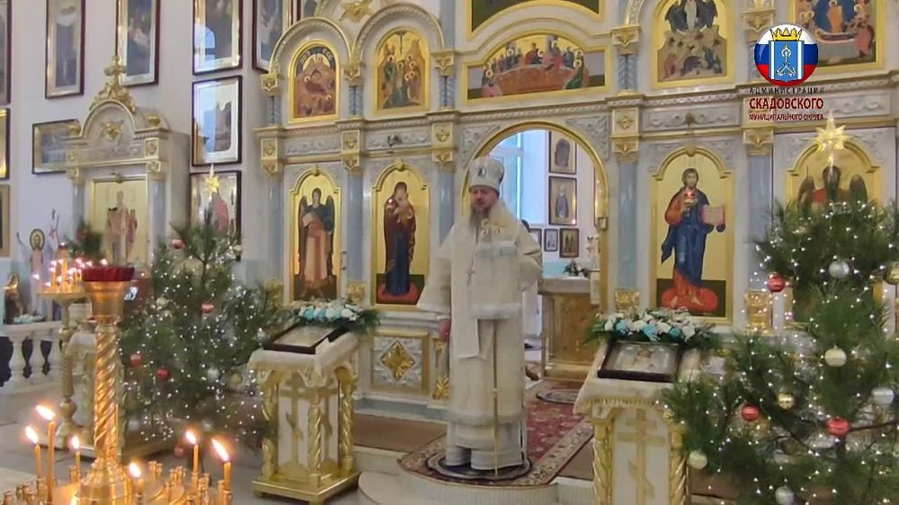 � �����-����������� ����� ������ ��������� � ���� ������ ��������� ���������� ���������� ������������ ������������