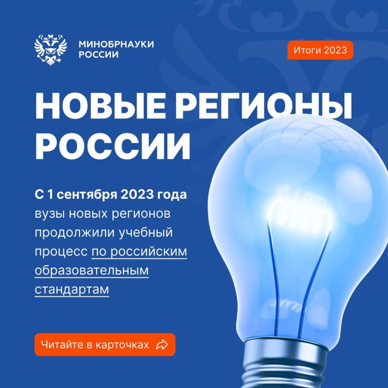 � ����������� ������ ����������, ��� ����������� ����������� � ����� ��������