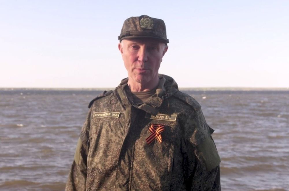 ������: ��������� ������ ���� ���� ��������� ��� �� �������� �������� � ���� ���