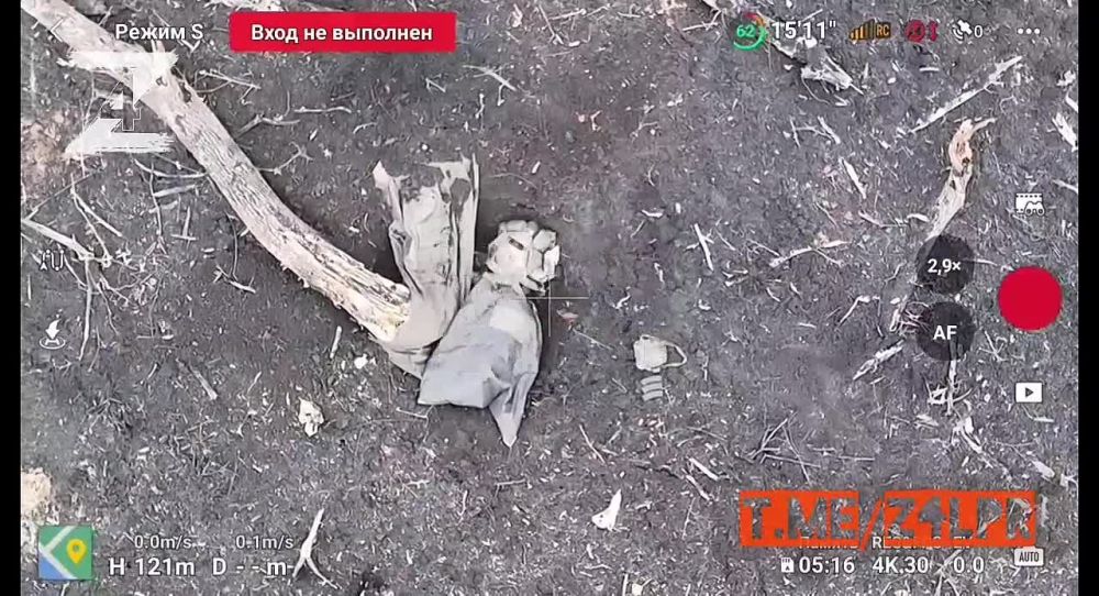 ������ ������� ������ ��������� "�������" 4-� ������� ��������� ������ ���������� � ��������� � ��� �� ���������