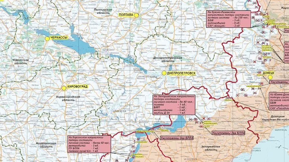 ���������� ��: ��������� ���������� �����-������ ����������� ������