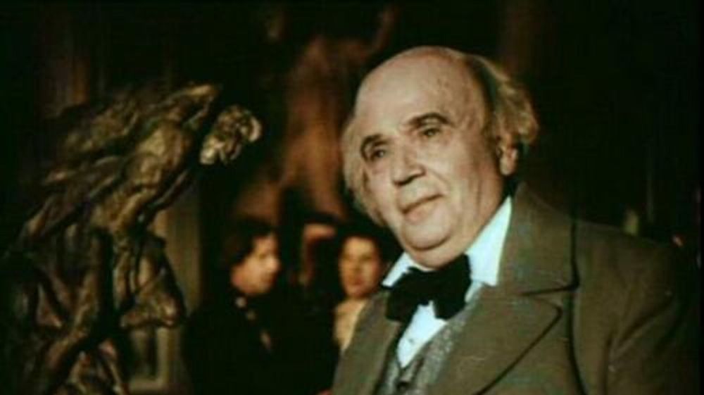 ���� ���: ��������� ������ ����� ������