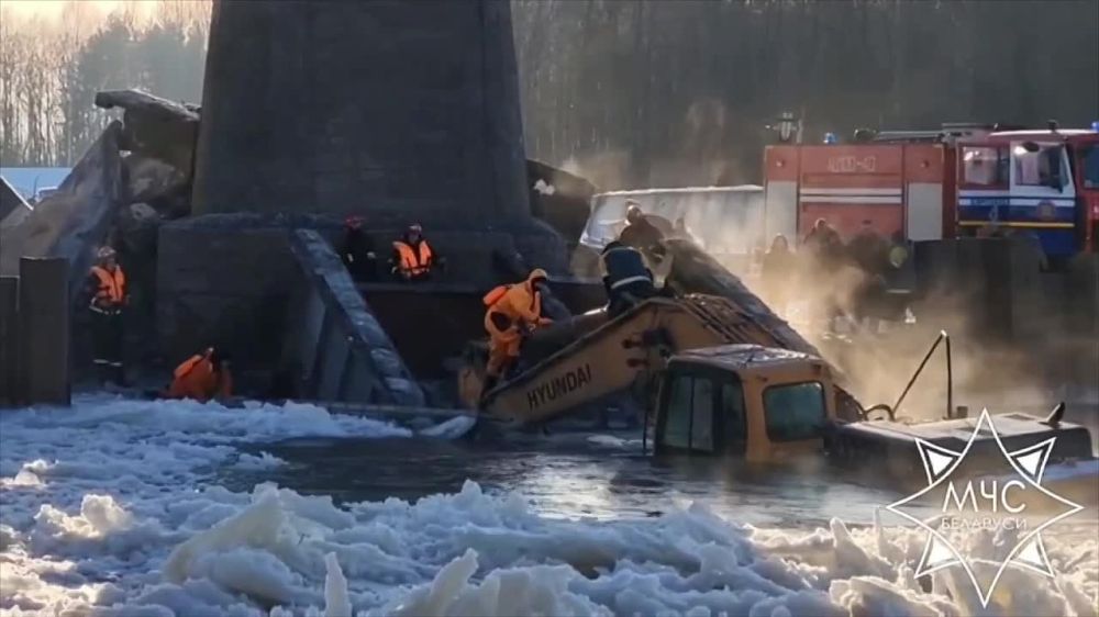 � �������� ��������� ������ ����� ����� ���� �����, � ���