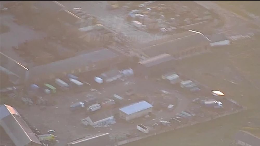 ����������� ������ ����������� ��� �� ���������� �����������