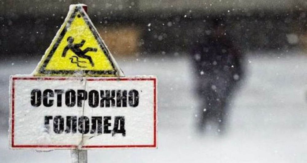 ������� � ������ � ������ �������� ��� � ������� ��������� ���� ������� ��������� ����� � ���������� ������� �����, ����� �������������� ������, �������� �������� �������������� �� �������