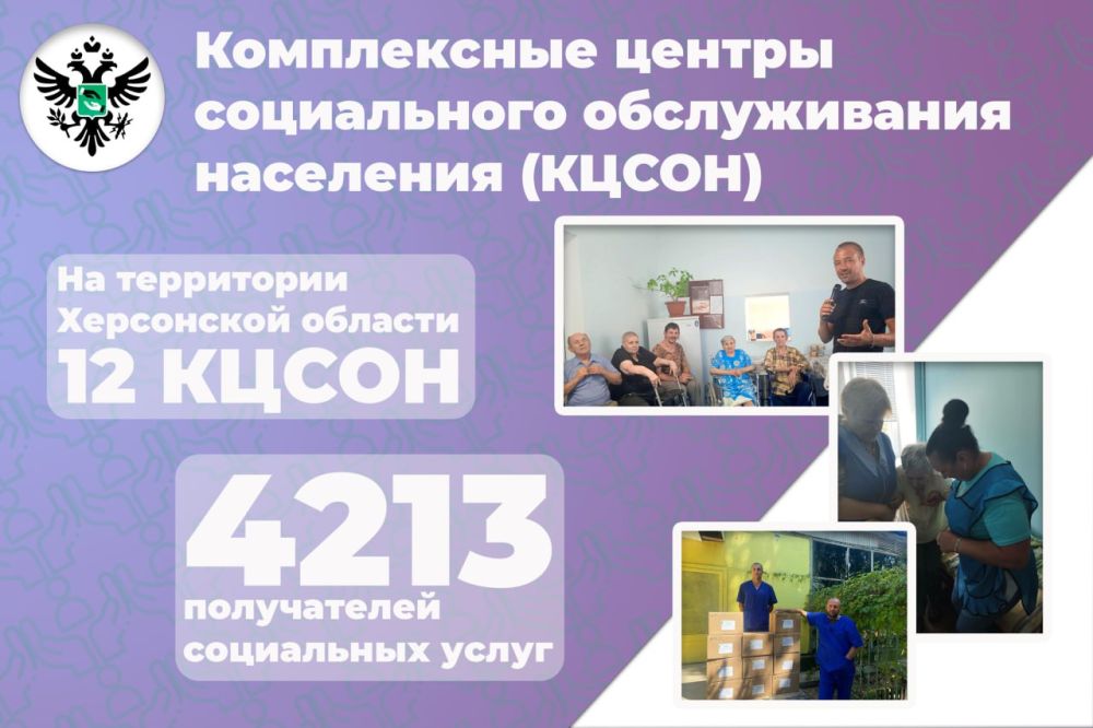 12 ������� ����������� ����������� ������������� � ���������� �������