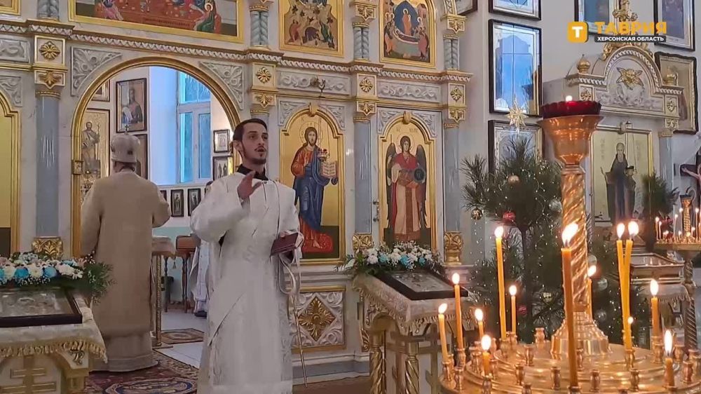 � �����-����������� ����� ������ ��������� � ���� ������ ��������� ���������� ���������� ������������ ������������