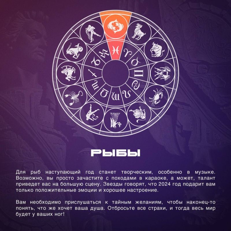 ������� �������� � ������� � ������� ��������� ������� ���������� �������������� ��� ��� �� ����� ���