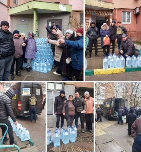 � �� ��� ������.... ���� ����� ��� ���� �� ���� �������� ������� ������� �� ��� ������ ������ ���������� �������������� ����, �������� ������� ����� ��� ������� ����� ������