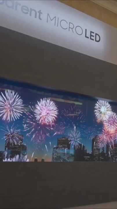 Samsung �������� ������ � ���� ��������� ���������� �������