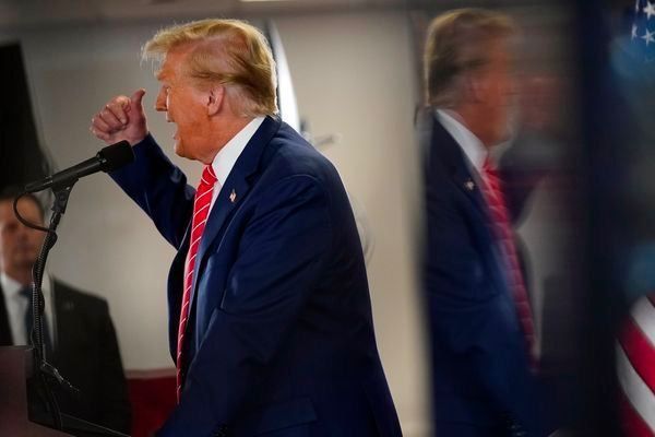 ������ ����� �� ��������� �� ������� � 2024 ����