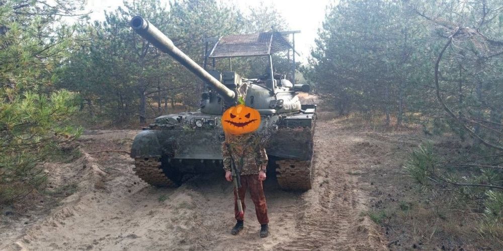 ���������� �-55� ���. 1981 �. � �������� ����������� ���-1, ������������ � �������� ����������������� ��� ��� �������� � �������� ������� �� ���������� �����������