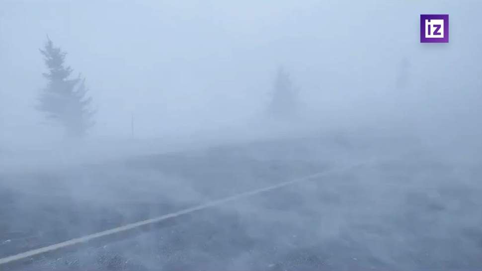 ������� ����� ���������� ������� ��������� ���������� ��-�� ������ � ������������