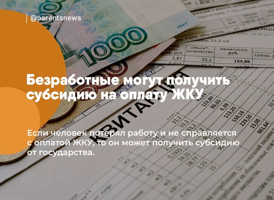 ����������� ����� �������� �������� �� ������ ���