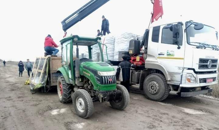 � �� ��� ������.... ������������ ����������: ��������� � ���, ��� ������� 7 ������ ����� �� ��������� ����� ����������...