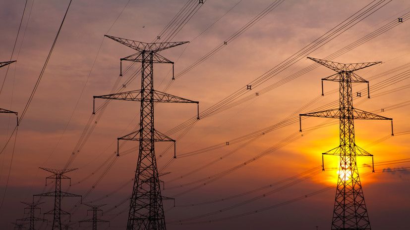 ������ ������, ��� ������������ ����� ���������� ������� ���������� ��-�� ������