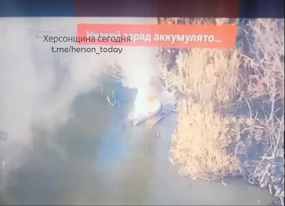 ���� �� ������� � ������� ����� ���������� ���������� �������� ���