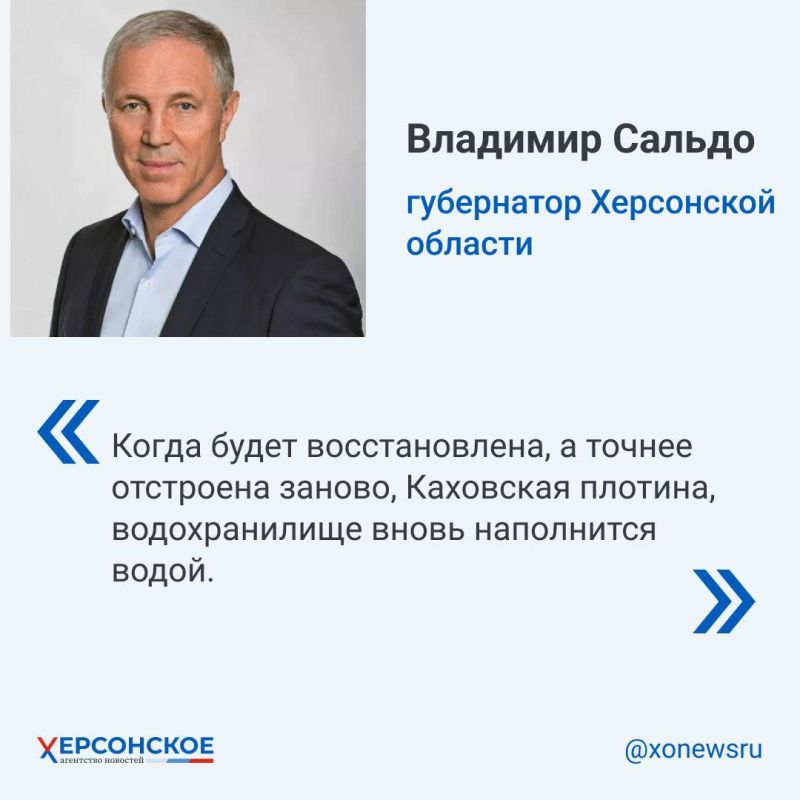 � ������ � ��������������� ����������� ��������� �������� ����� ������� ���������, ��� ������������ �������� ��...