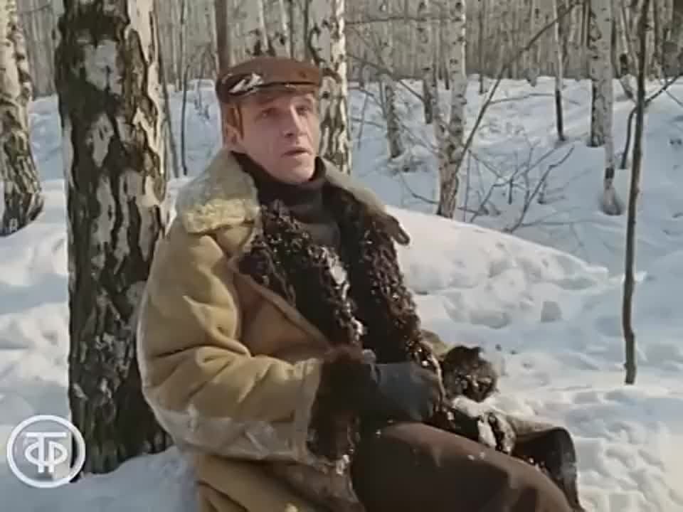 ����������� ����� �� �/� "�������" � "��� ����� ����"