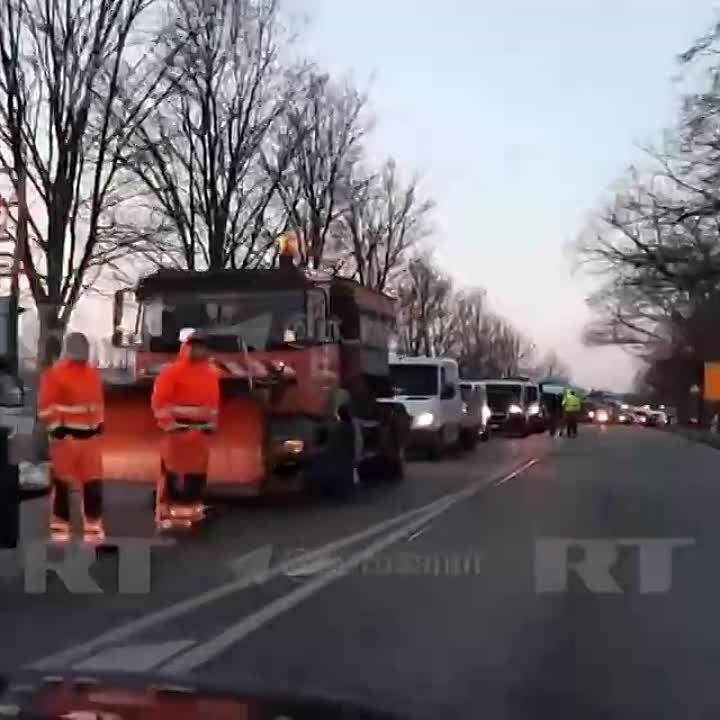 ������� ������������ �������� �������� � ������� �������, ������� ���� RT