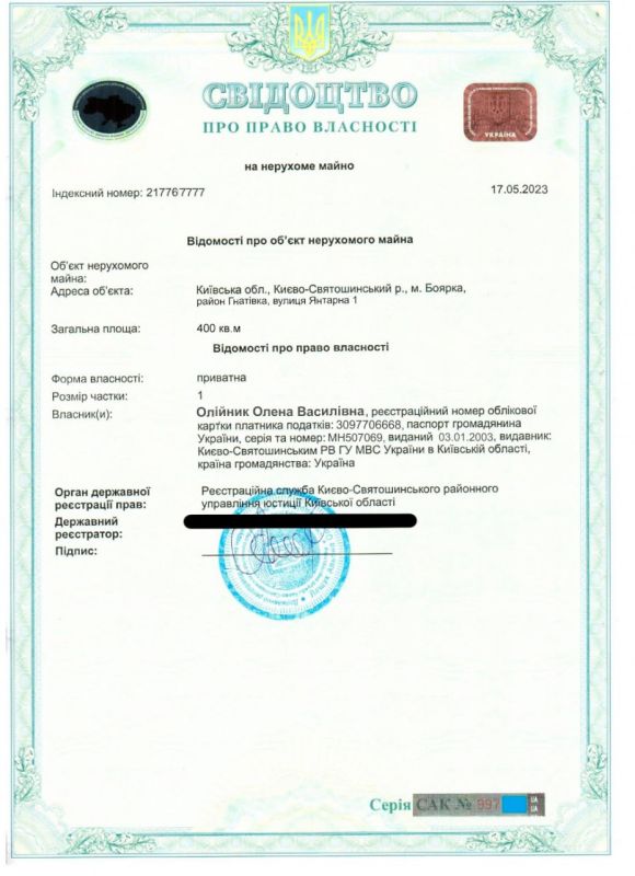 ���� ������ ����������� 35 �����?