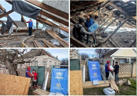 � �� ��� ������.... ��������������, ����������� � �������������� � ������ ����� �� ������������ ���������� ���������...