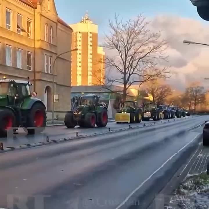 ����� ����� � ����� �������� �������� ��������