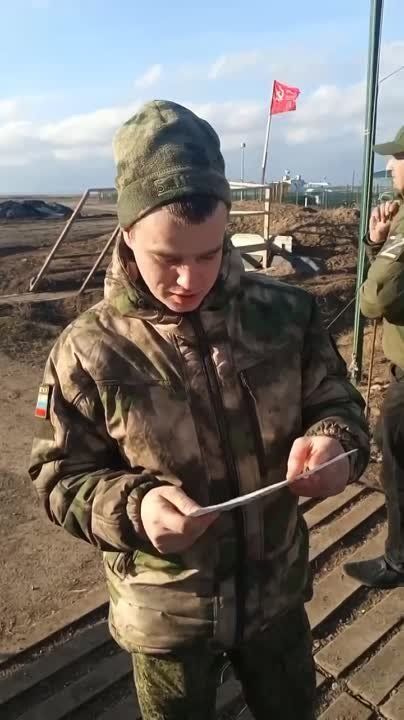 ���� �� ������������ �������� ����-��������� �������� ������ ������� ������