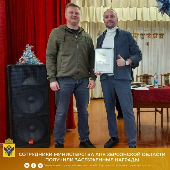 ���������� ������������ ��� ���������� ������� ��������� ������������� ������