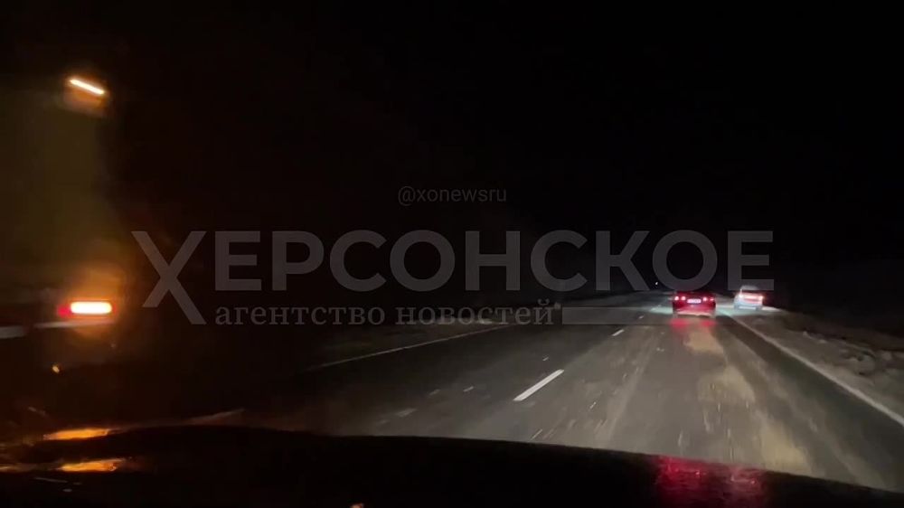 �������, ��������, ���� �������� ������ �� ���������� �������� � ����