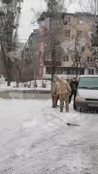 �� ������� ������� ��� ����� ���������, ������� �������� �������� ��� � ������������ � ������� �����������