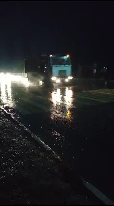 �� ������ ����� �������� ����������������� ��������� �����