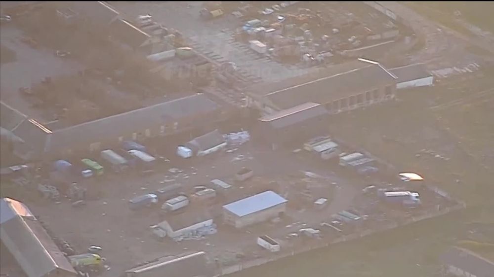 ����� �����: ����������� ������ ����������� ��� �� ���������� �����������