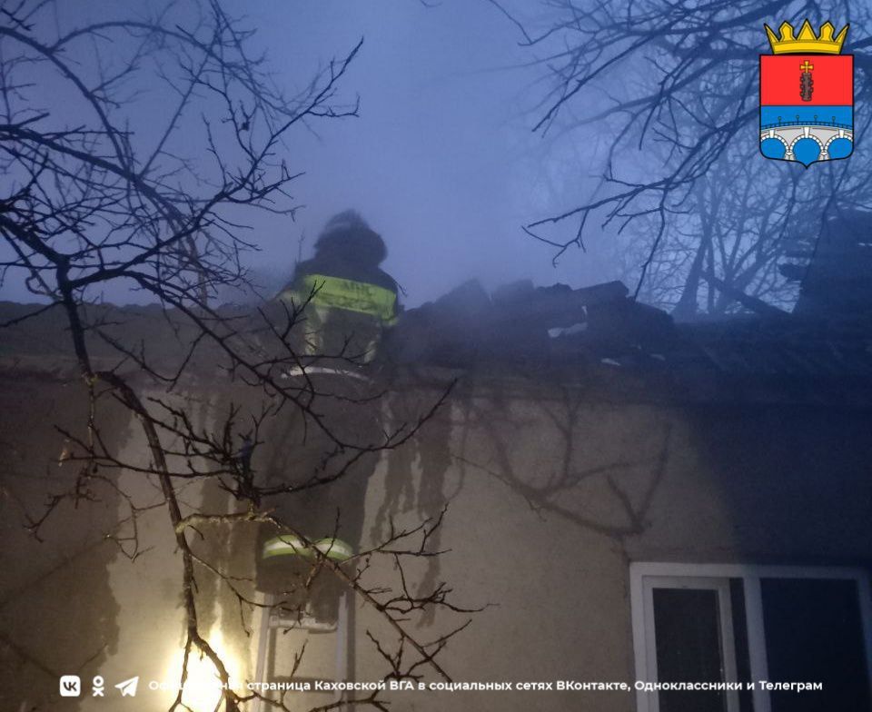 ��������������� �������-������������ ����� ������� �����������