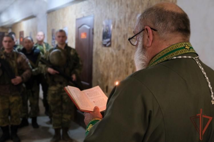 ������������ ����������� � ������� ����������� � ���� ���