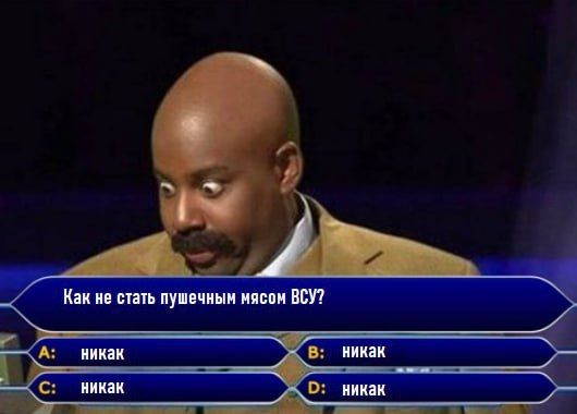 � ���������� ���� ���������������� ����� ���� ������ ������������� � �����������