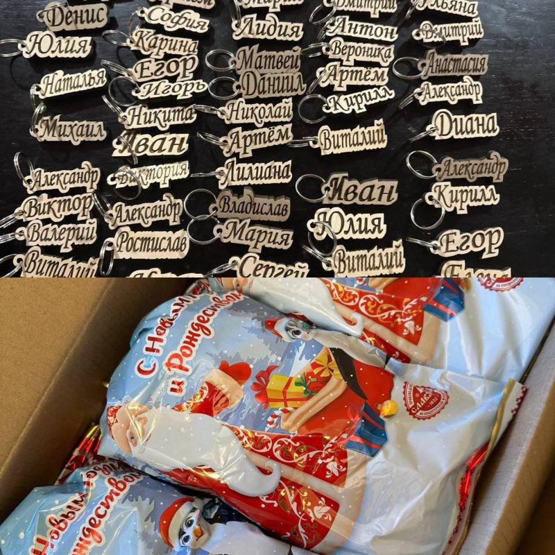 ����� ���������� ������ ������� ����������� ������� � �� ��������� ������������� ���������������