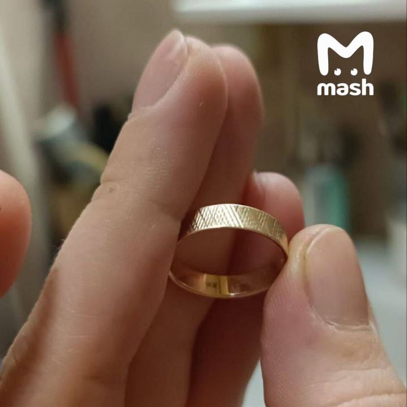 ��������� �������������� ����